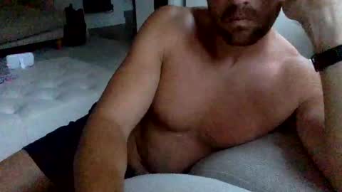 Snapshot of fdub1 chatting on June 30, 2026, 8:21 pm fdub1 online show from June 30, 2026, 8:21 pm