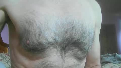 feardubh online show from February 11, 2026, 12:21 pm