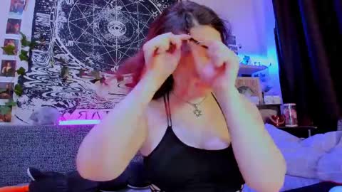 Diva online show from June 7, 2026, 2:05 am