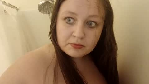 Snapshot of feastonme00 chatting on July 22, 2026, 6:49 am feastonme00 online show from July 22, 2026, 6:49 am