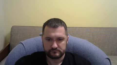 Snapshot of feb82 chatting on January 14, 2026, 6:41 am feb82 online show from January 14, 2026, 6:41 am