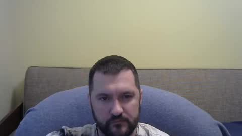 Snapshot of feb82 chatting on February 19, 2026, 12:01 pm feb82 online show from February 19, 2026, 12:01 pm