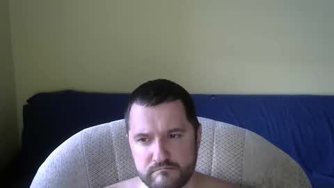 Snapshot of feb82 chatting on March 9, 2026, 3:16 pm feb82 online show from March 9, 2026, 3:16 pm