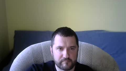 Snapshot of feb82 chatting on March 13, 2026, 2:01 pm feb82 online show from March 13, 2026, 2:01 pm