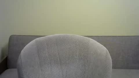 Snapshot of feb82 chatting on March 18, 2026, 3:04 pm feb82 online show from March 18, 2026, 3:04 pm