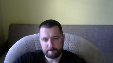 Snapshot of feb82 chatting on March 20, 2026, 1:27 pm feb82 online show from March 20, 2026, 1:27 pm