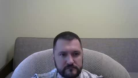 Snapshot of feb82 chatting on March 21, 2026, 7:24 am feb82 online show from March 21, 2026, 7:24 am