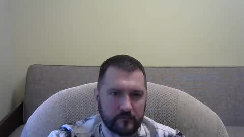 Snapshot of feb82 chatting on March 21, 2026, 8:41 am feb82 online show from March 21, 2026, 8:41 am