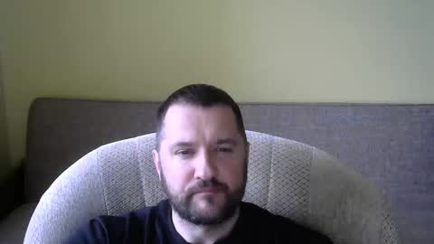 Snapshot of feb82 chatting on March 25, 2026, 2:23 pm feb82 online show from March 25, 2026, 2:23 pm