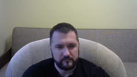 Snapshot of feb82 chatting on March 26, 2026, 7:58 am feb82 online show from March 26, 2026, 7:58 am