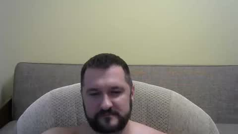 Snapshot of feb82 chatting on March 30, 2026, 1:23 pm feb82 online show from March 30, 2026, 1:23 pm