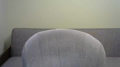 Snapshot of feb82 chatting on April 11, 2026, 10:52 am feb82 online show from April 11, 2026, 10:52 am