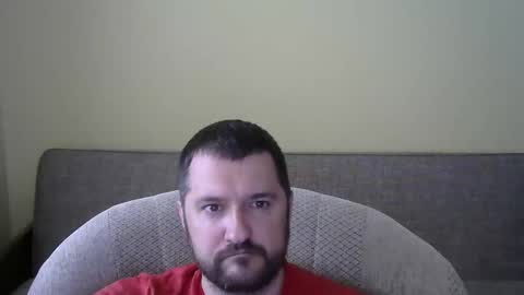 Snapshot of feb82 chatting on April 14, 2026, 5:57 am feb82 online show from April 14, 2026, 5:57 am