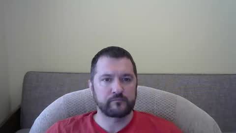 Snapshot of feb82 chatting on April 15, 2026, 6:09 am feb82 online show from April 15, 2026, 6:09 am