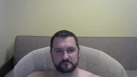 Snapshot of feb82 chatting on April 15, 2026, 10:32 pm feb82 online show from April 15, 2026, 10:32 pm