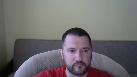 Snapshot of feb82 chatting on May 14, 2026, 8:43 am feb82 online show from May 14, 2026, 8:43 am