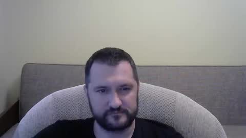 Snapshot of feb82 chatting on May 22, 2026, 12:22 pm feb82 online show from May 22, 2026, 12:22 pm