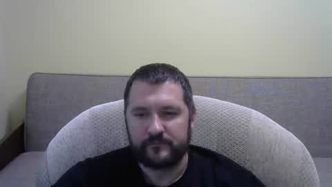 Snapshot of feb82 chatting on June 15, 2026, 2:08 pm feb82 online show from June 15, 2026, 2:08 pm
