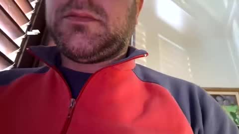 Fede online show from January 4, 2025, 2:25 pm