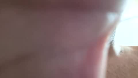 Fede online show from January 16, 2025, 10:21 am