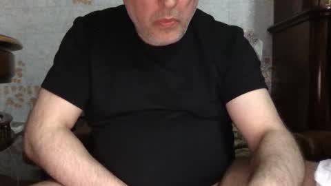 fedelex2069 online show from May 5, 2026, 1:46 am