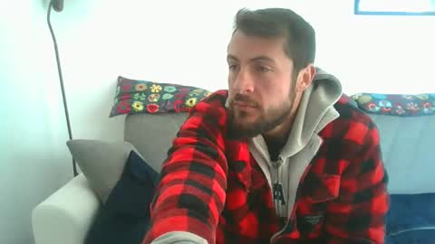 fedelion online show from February 13, 2025, 1:48 pm