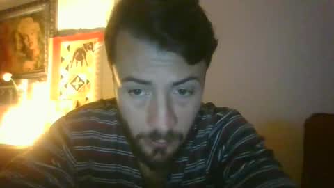 fedelion online show from March 16, 2026, 10:58 pm