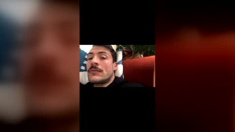 fedelion online show from March 22, 2026, 12:52 pm