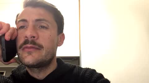 fedelion online show from March 23, 2026, 11:42 pm