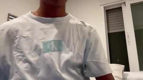 Snapshot of fedetwink chatting on September 8, 2025, 8:52 pm fedetwink online show from September 8, 2025, 8:52 pm