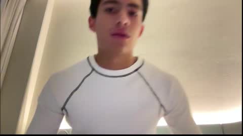 fedetwink online show from March 23, 2026, 11:53 pm