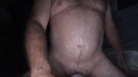 Snapshot of fedhill chatting on October 31, 2025, 9:43 am fedhill online show from October 31, 2025, 9:43 am