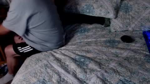 Snapshot of fedoozal chatting on November 2, 2025, 9:22 am fedoozal online show from November 2, 2025, 9:22 am