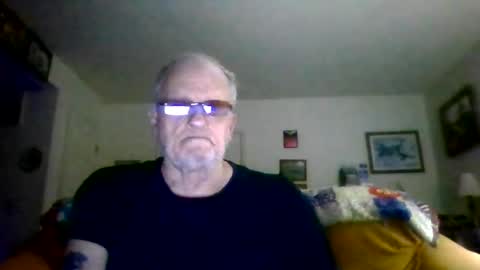 fedoratheexplorer70 online show from August 4, 2026, 2:48 am