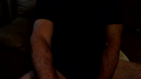 feedmeaload online show from August 10, 2026, 12:15 am