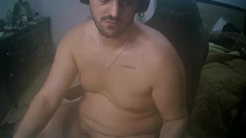 Snapshot of feeetlife chatting on March 24, 2026, 6:46 pm feeetlife online show from March 24, 2026, 6:46 pm