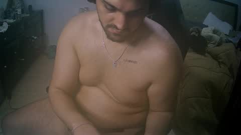 Snapshot of feeetlife chatting on March 28, 2026, 5:51 am feeetlife online show from March 28, 2026, 5:51 am