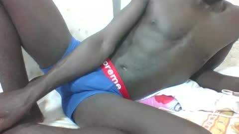 feelersfuck online show from December 22, 2025, 2:30 am