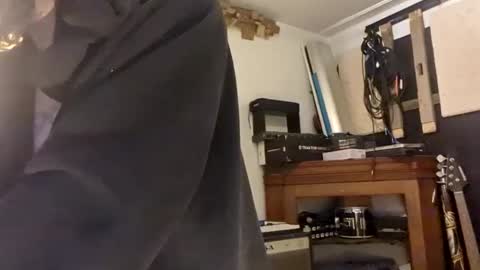 Snapshot of feelfemdom chatting on January 26, 2025, 8:34 pm feelfemdom online show from January 26, 2025, 8:34 pm