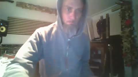 Snapshot of feelfemdom chatting on March 1, 2025, 5:27 pm feelfemdom online show from March 1, 2025, 5:27 pm