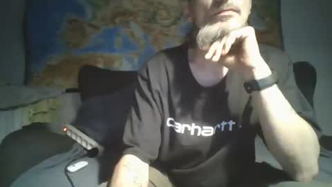 Snapshot of feelfemdom chatting on September 17, 2025, 4:14 am feelfemdom online show from September 17, 2025, 4:14 am