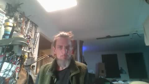 Snapshot of feelfemdom chatting on October 7, 2025, 5:43 pm feelfemdom online show from October 7, 2025, 5:43 pm