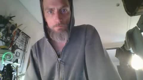 Snapshot of feelfemdom chatting on October 20, 2025, 10:10 pm feelfemdom online show from October 20, 2025, 10:10 pm