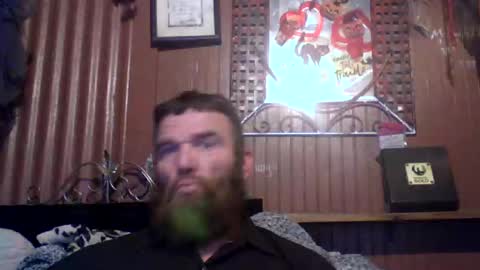 PullouProblems online show from October 27, 2025, 7:34 am