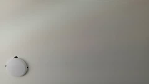 Snapshot of feelina_firesoul chatting on July 28, 2026, 7:39 pm Feelena online show from July 28, 2026, 7:39 pm
