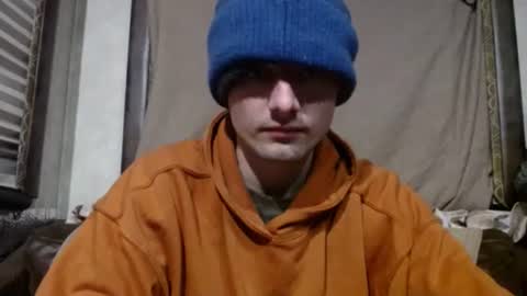 ask me online show from December 21, 2024, 3:14 am