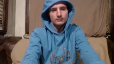 ask me online show from December 23, 2024, 12:25 am