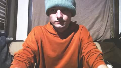 ask me online show from December 26, 2024, 12:36 am