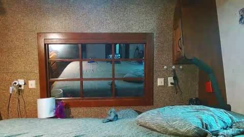 ask me online show from January 31, 2025, 7:29 pm