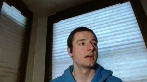 ask me online show from March 15, 2026, 3:40 pm